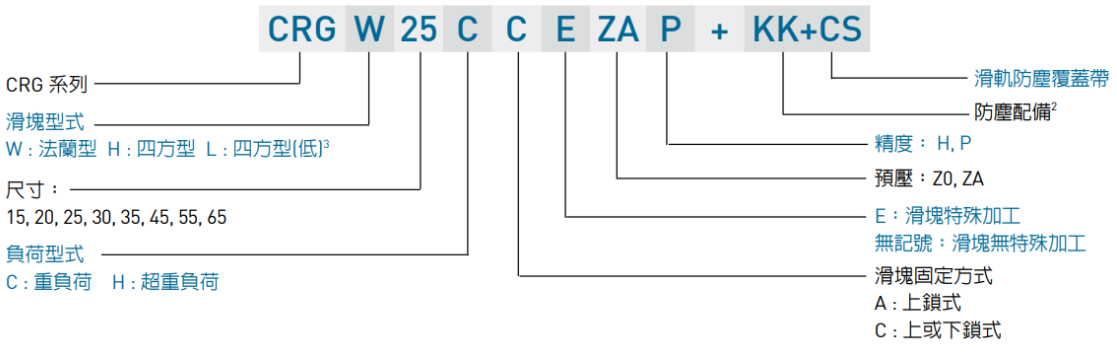 1663911354774141.png