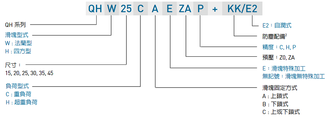 1664097118539747.png