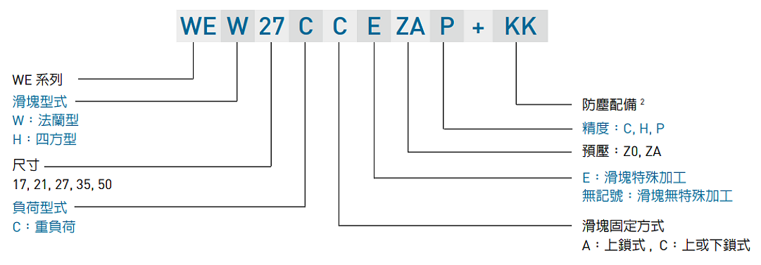 1663912884300490.png
