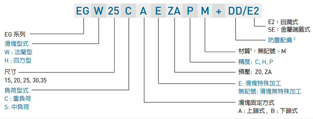 1663911663113470.png