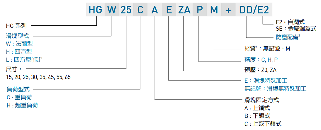 1663911453131754.png