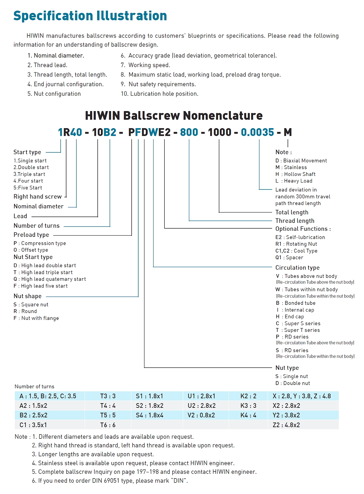1663908396967569.jpg