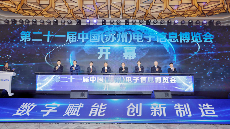 f08cb7a6-4ab8-462c-887d-57703d9e3314.png
