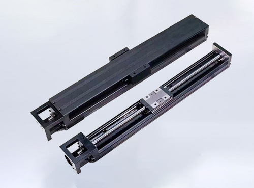 KK40模组