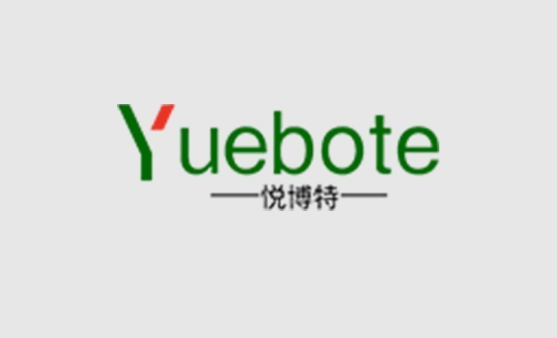 高精密伺服电缸如何在3C电子制造中发挥出最佳性能